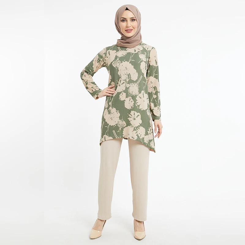 02320YBTKM11_051_1 kopya