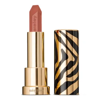 

SISLEY LE PHYTO ROUGE LONG LASTING HYDRATION LIPSTICK 12 BEIGE BALI