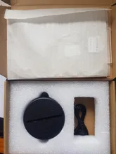 Night-Light Decor-Lighting Hxh-Lamp Gon Bedside Killua-Figure Bedroom Anime Hunter-X-Hunter