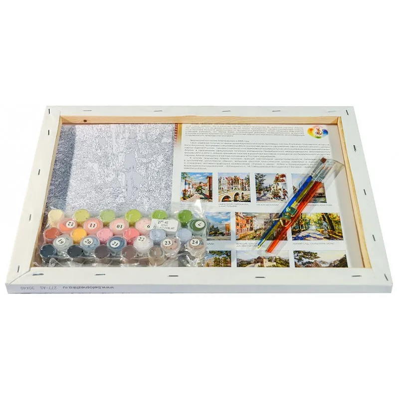 277-as_canva_back_808-800x800