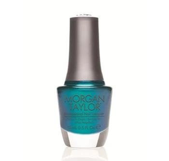 

Morgan Taylor Stop, Shop, & Roll 15 Ml