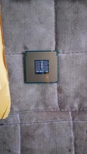 Intel Xeon X5460 Processor 3.16GHz 12MB 1333MHz cpu works on LGA 775 motherboard