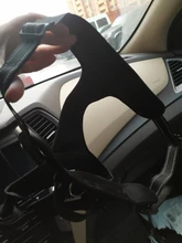 Truelove Pet Dog Harness Large Small For Pitbull Reflective Safety Harness For Dogs