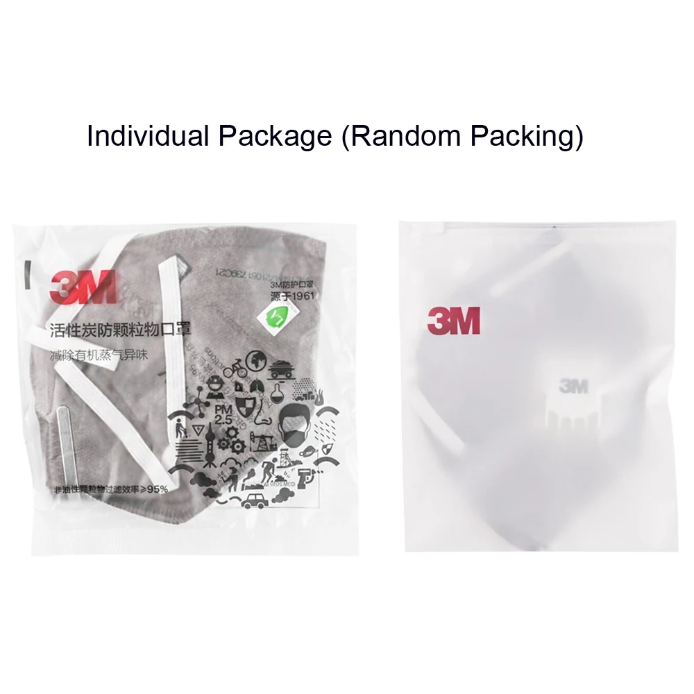 MD989-20-1-33cb-55DP