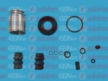 Поршень Seinsa Autofren D41827c Seinsa Autofren арт. D41827C