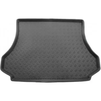 

Hyundai Santa Fé trunk bucket (2000 - 2006)