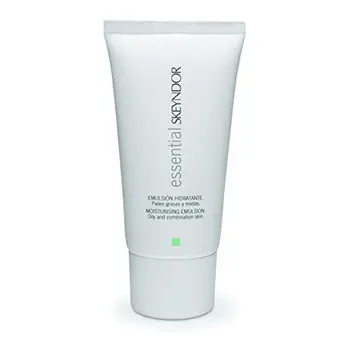 

Skeyndor, facial Day Cream (Hydrating)-50 ml.