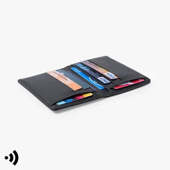 

RFID Card Holder 145221