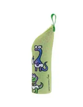 

THERMOS LIQUID 0.5L KATUKI GREEN TELL US THE