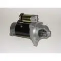 

Starter ZIL Bull, GAZ, MAZ, PAZ dv. D 243,245,260; gear 24 V 2002.3708-01