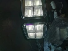 Solar-Lights Wide-Lighting IP65 Outdoor Waterproof 20w 120led with Adjustable-Head Angle