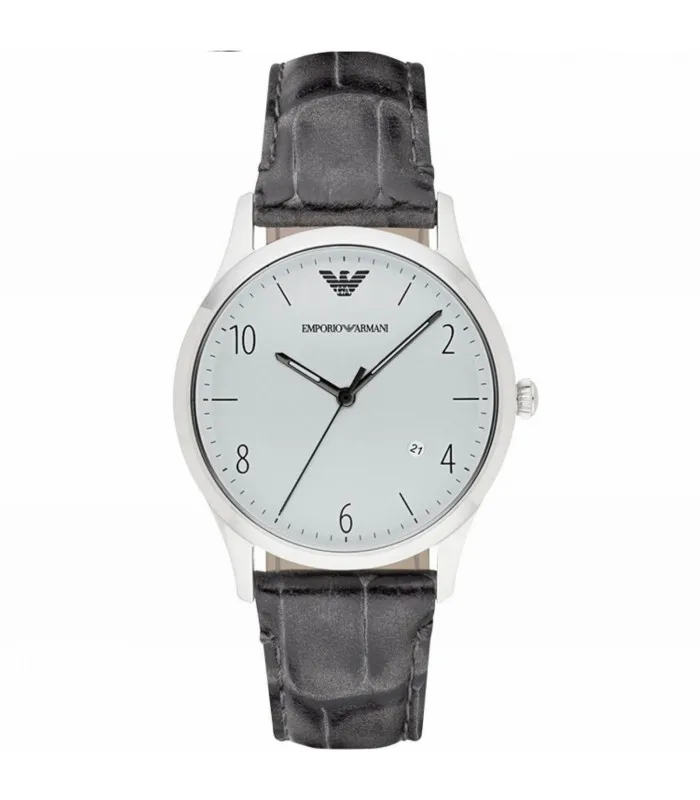 EMPORIO ARMANI часы классические часы AR1880