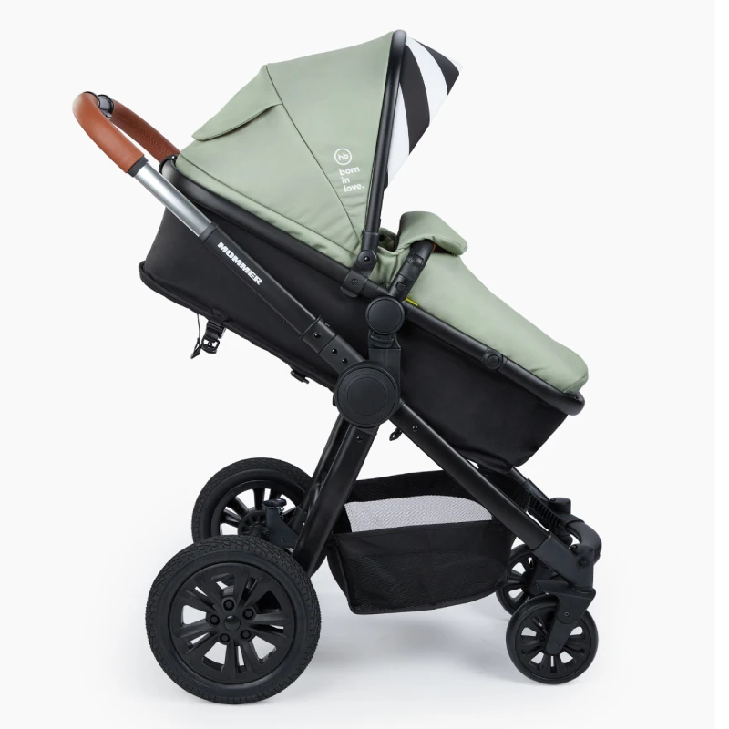 Mommer_green_14