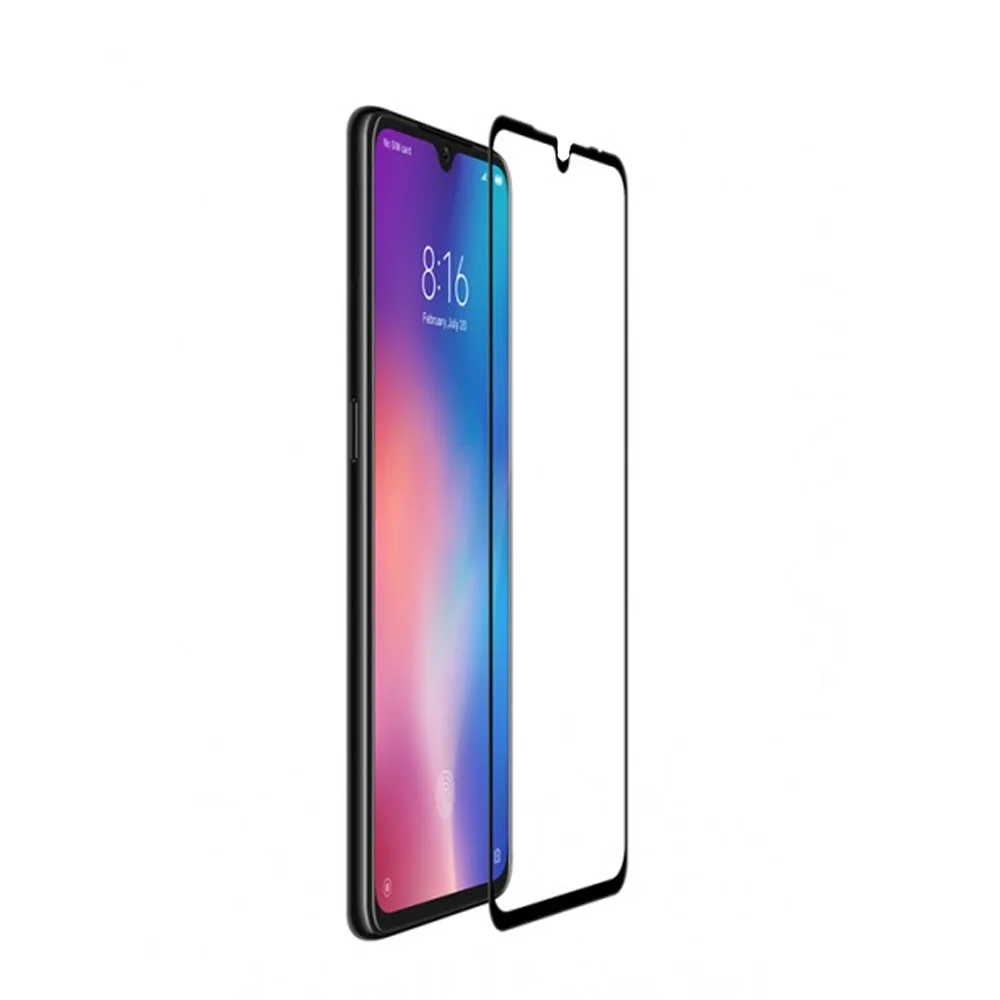 Xiaomi mi 9t pro защитное стекло. Xiaomi mi 9t стекло. Sm-rm830 стекло. Xiaomi mi 9t стекло. Защитное стекло для xiaomi mi9.