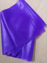 Bandas de resistencia para ejercicio físico, aros de goma para entrenamiento de gimnasia, de bucle, elásticas, para yoga, 150-180cm