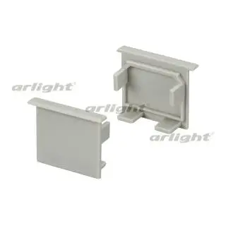 016385 Заглушка для PLS-LOCK-H25-FS глухая ARLIGHT