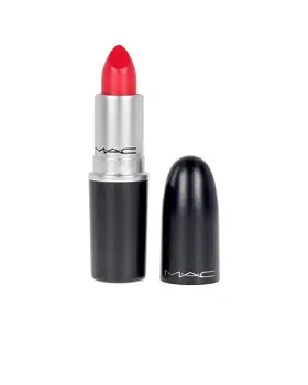 

MAC MATTE lipstick # mangrove 3 gr