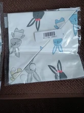 Baberos triangulares de algodón para bebé, pañuelo para niña, babero absorbente de agua, accesorios de Navidad para bebé