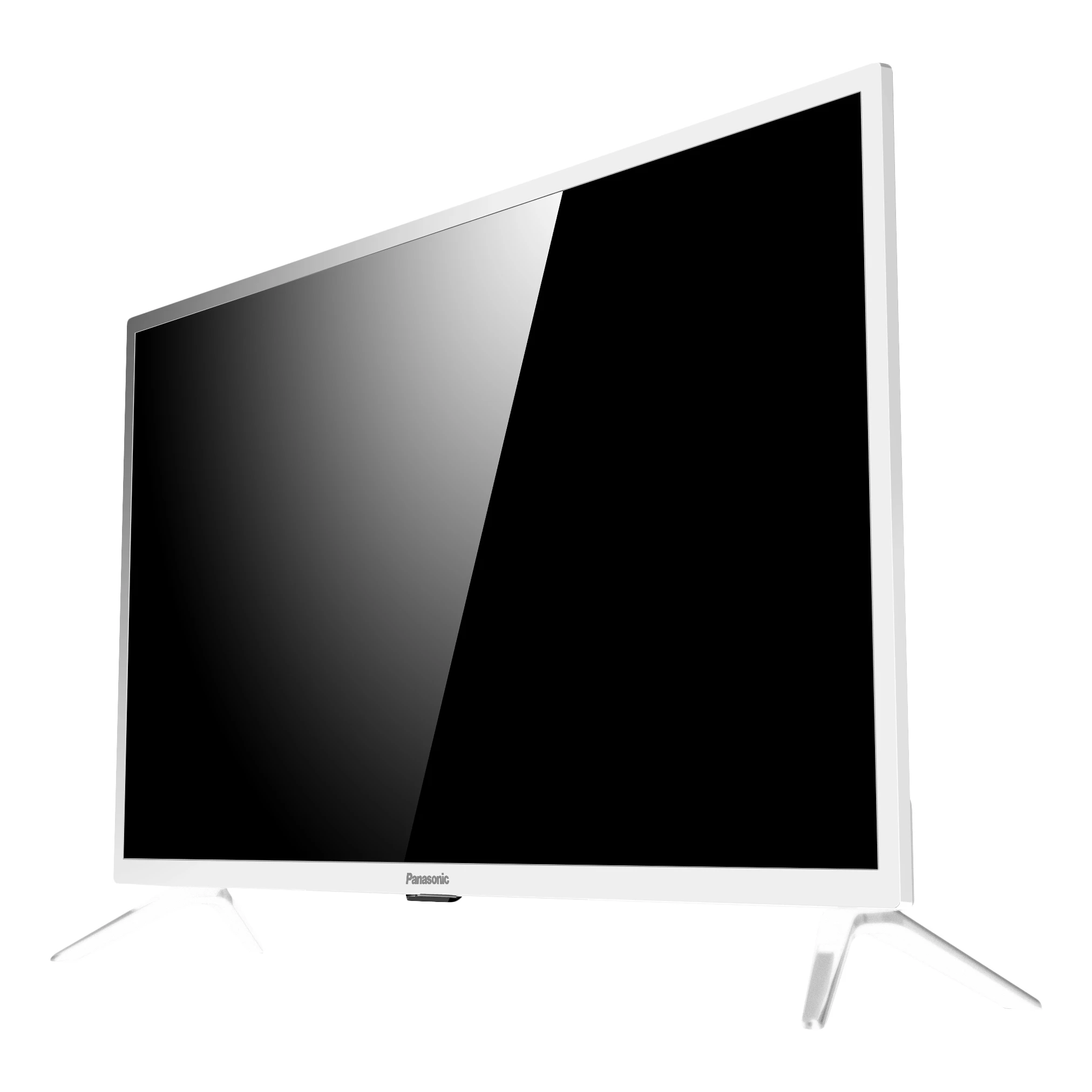 Телевизор 32&quot Panasonic TX 32FR250W HD|Телевизоры| |