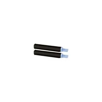 

EXV14 2xToner Compatibile Canon IR2016,2018,2020,2022,2025,2030,2318-8,3k Copie 0384B002AA