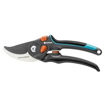 

Pruning shears adjustable GARDENA Comfort
