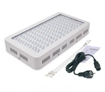 

4377 LED lamp 1500W cultivation indoor plants 150 LEDS 10 W each