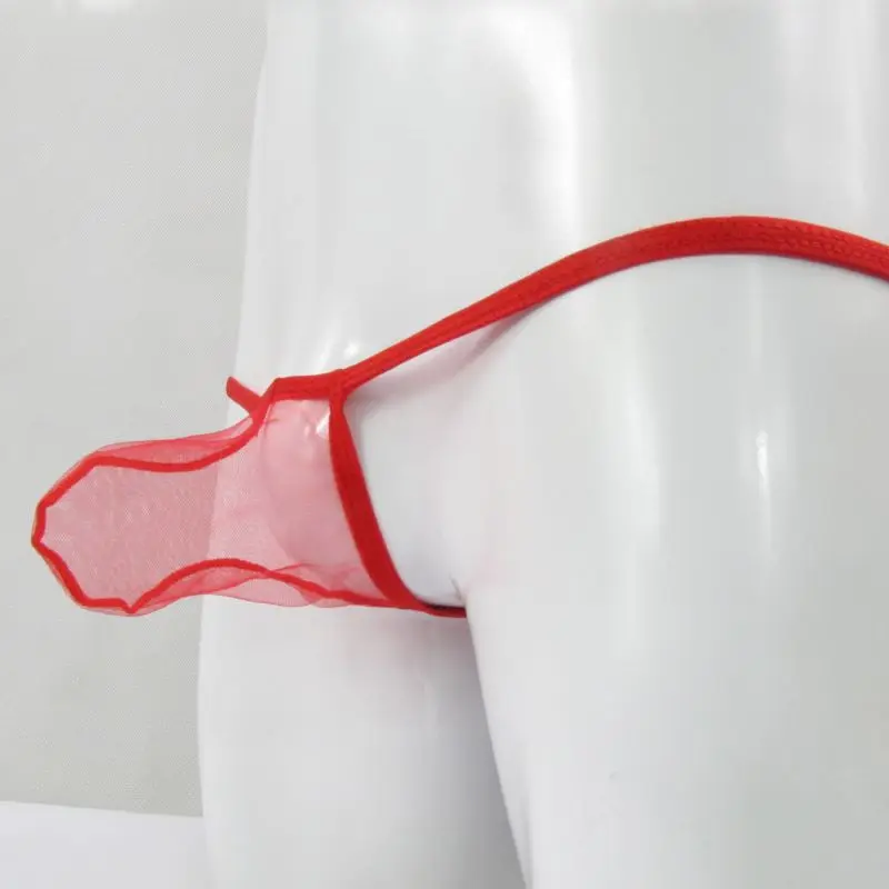 G4039-red2_800