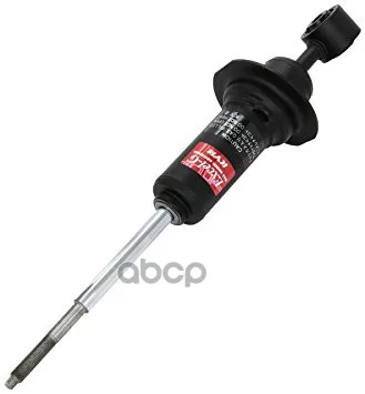 341 461_амортизатор Передний Газовый! Nissan Pathfinder 05 Kyb 341461 KYB арт. 341461
