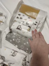 Manta envolvente para Recién Nacido + sombrero, manta receptora de algodón, ropa de cama con dibujos animados, saco de dormir para niños de 0 a 6 meses