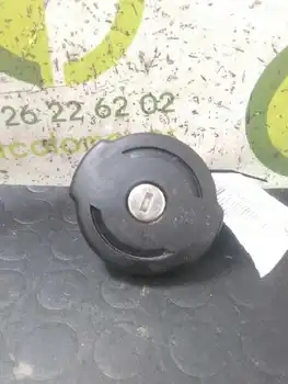 

6473490 Fuel plug Citroen C5 Saloon Premier