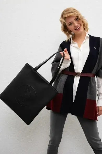 U.S. POLO ASSN. Для женщин Сумки