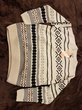 Suéter de Estilo Vintage para hombre, jersey de Jacquard cálido de acrílico, cuello redondo de moda, invierno, nuevo, Otoño, 2020