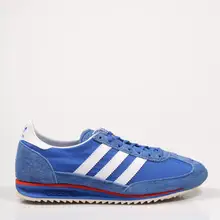 tenis adidas bebe aliexpress