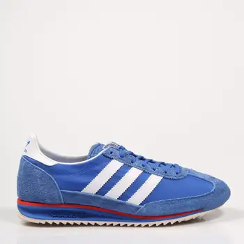 

Zapatillas ADIDAS SL 72 71734 421062071734 en Azul marino