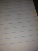 Bolígrafo Invisible de bola de broma mágica, 3 uds., de tinta lenta en una hora, regalo mágico