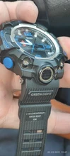 SKMEI-Correa de PU para relojes, diferentes modelos de SKMEI, 1025, 1068, 1251, 1155, 1250, 1227, 0931, 115b