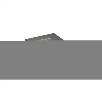 

10/100/1000 TO SFP STANDALONE medium