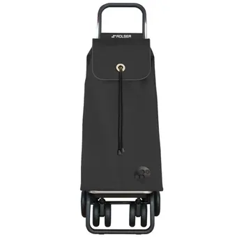 

Cart buy 4R 43LT PLE B/S MARENGO I-MAX MF L.TOUR ROLSER