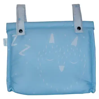 

Pekebaby moneybag waterproof mod. 038 NARI