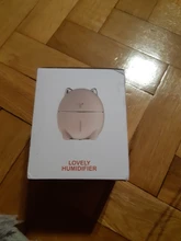 Essential-Oil-Diffuser Air-Humidifier Aroma Car-Mist-Maker Ultrasonic Mini For Home USB