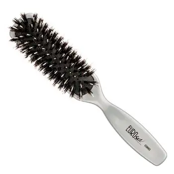 

Eurostil-03693-small boar Rectangular brush