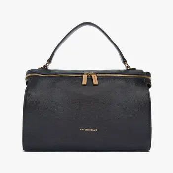 

Atsuko big Midnight Blue