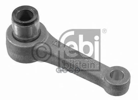 22099f_рычаг Маятниковый! Opel Omega 1.8-3.2/2.0dti-2.5dti 86-03 Febi 22099 Febi арт. 22099