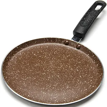 

Pancake 24 cm MRAM/cr ap inducz/bottom Mayer & Boch 25689