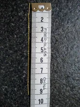 Simple dorado plateado pendientes de cadena para las mujeres 925 plata esterlina largo de cadena de encanto de pendientes de enhebrar joyería de moda 2020