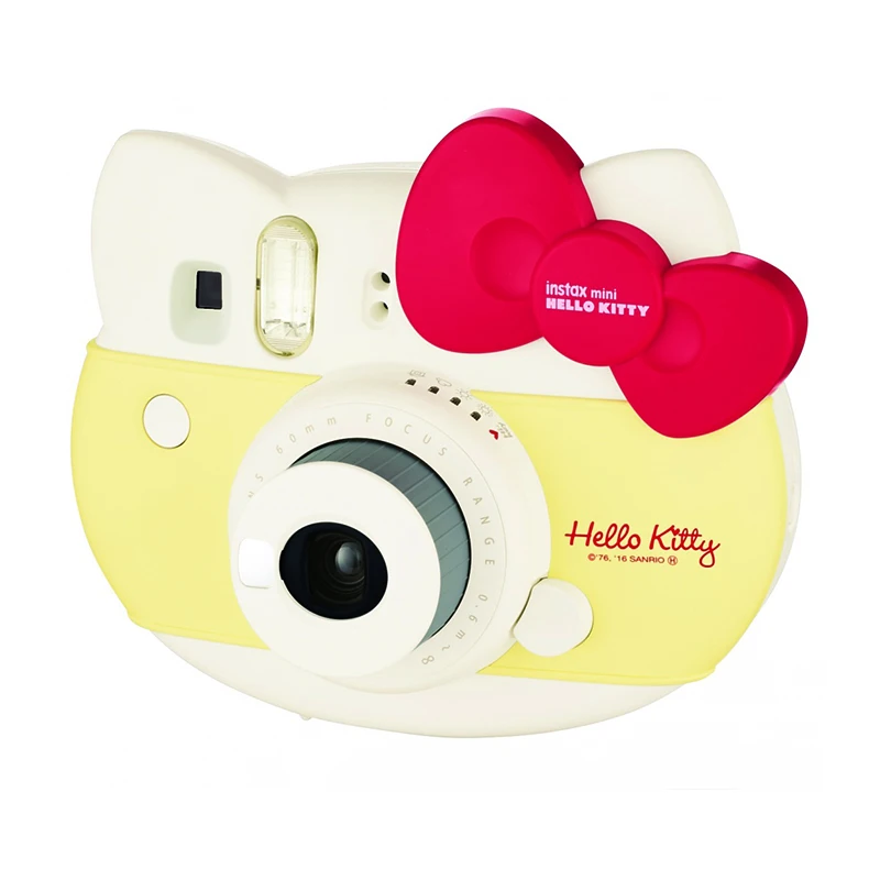 рейтинг детский фотоаппаратов с печатью. фотоаппарат instax mini 8 hello kitty. рейтинг детский фотоаппаратов с печатью. полароид фотоаппарат instax mini 9. фотоаппарат детский с мгновенной печатью.