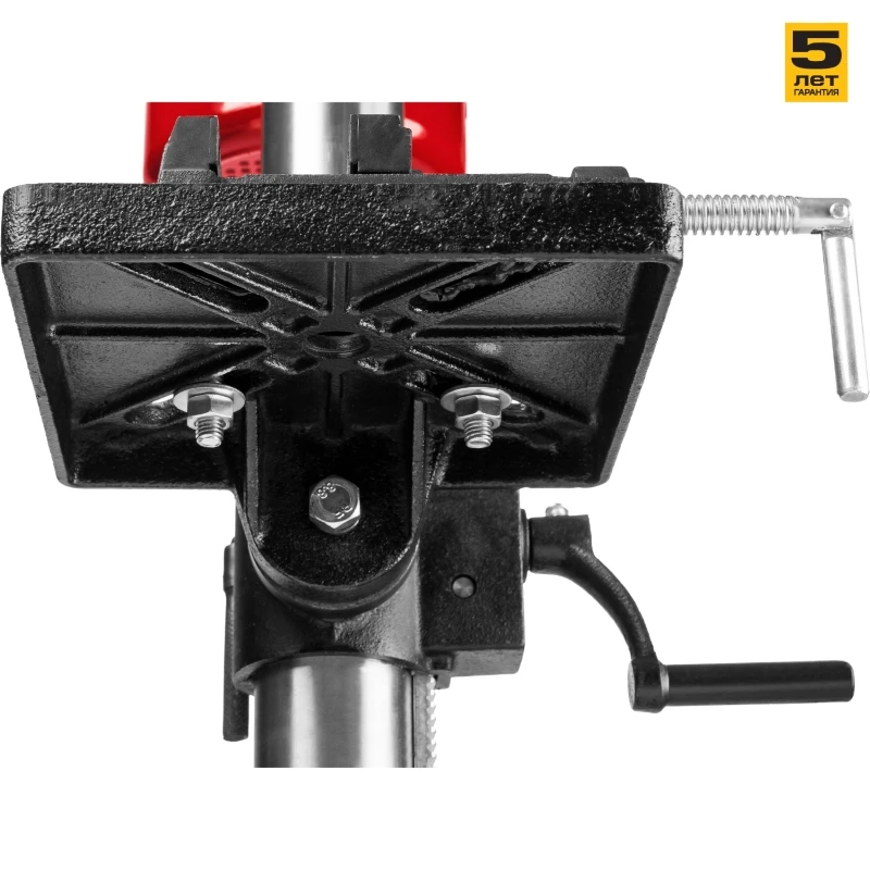 zubr-450-vt-1-5-16-mm-50-mm-stanok-sverlilnyy-zss-450-305245-305245_hwgs-mn