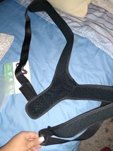 Cinturón Corrector de postura médico para hombre y mujer, cinturón Corrector de postura ajustable para clavícula columna vertebral hombro Lumbar