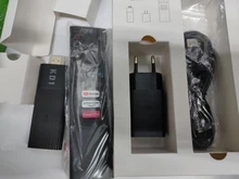 Tv-Stick Global-Version Mecool Kd1 S905Y2 Android Google Amlogic Certified Dual-Wifi