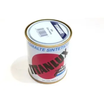 

SYNTHETIC ENAMEL SHINE TITANLUX GRIS-NIEB 375ML 001050438